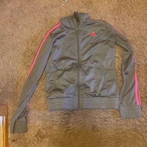 Worn a few times in kids sizes